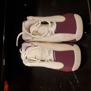 Jordan 13